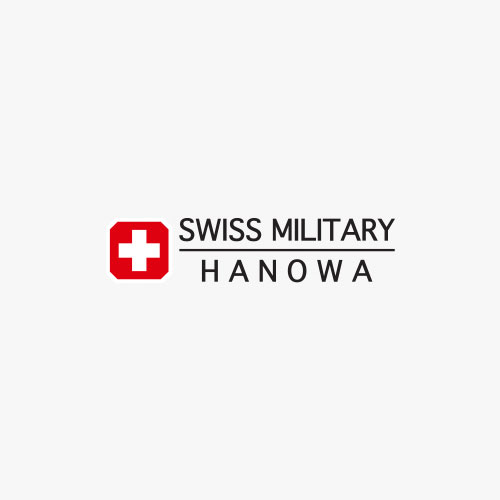 Swiss Military Hanowa: всегда в цель