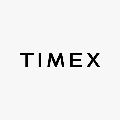 Timex: на вкус и цвет товарищ есть