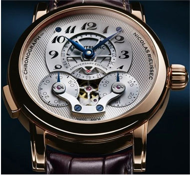 Montblanc