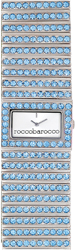 RoccoBarocco watches