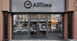      AllTime, . , . , . 25