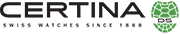 Certina