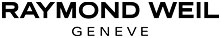 Raymond Weil