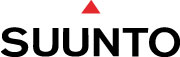 Suunto