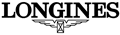 Longines
